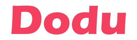 Dodu
